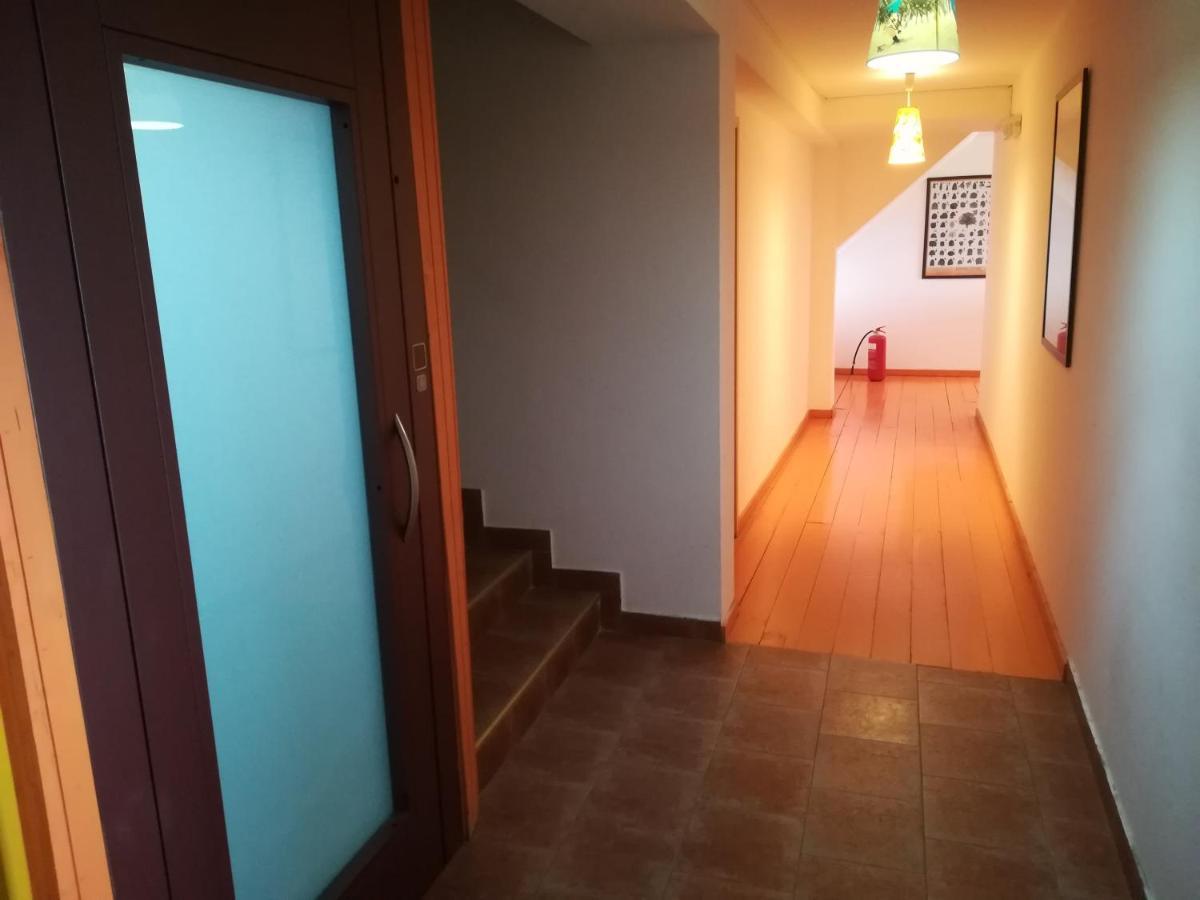 Carobni Breg Otel Mokra Gora Dış mekan fotoğraf