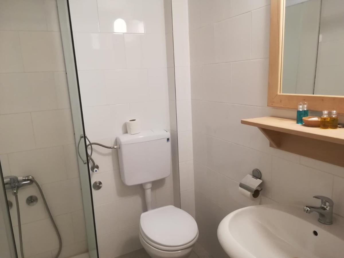 Carobni Breg Otel Mokra Gora Dış mekan fotoğraf